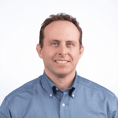 The 10 Best Physical Therapists In Plymouth Mn With Free Estimates