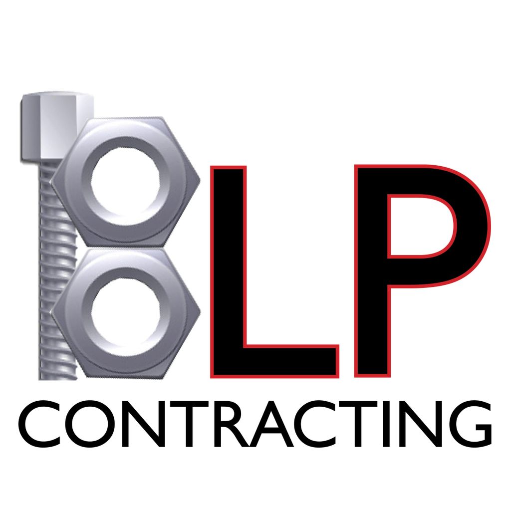 BLP Contracting