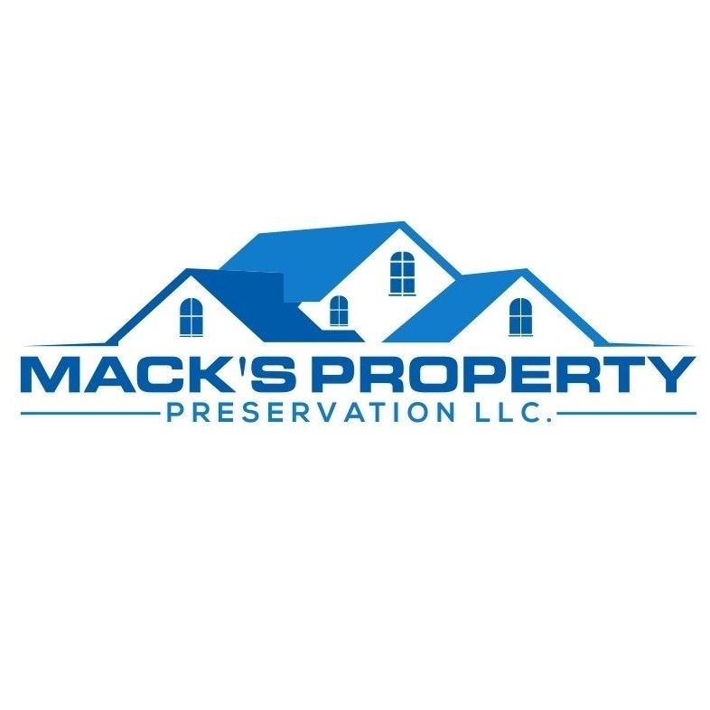 Macks Property Preservation LLC