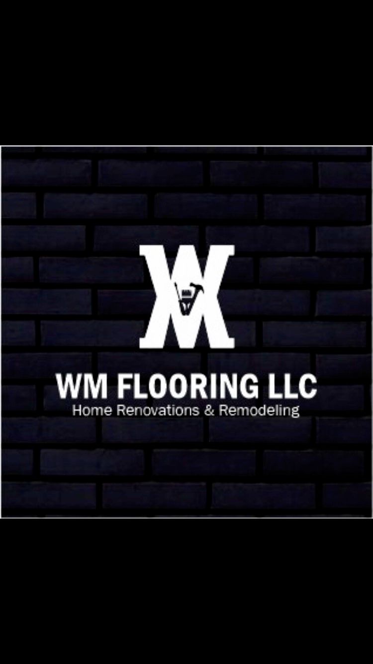 WM FLOORING LLC
