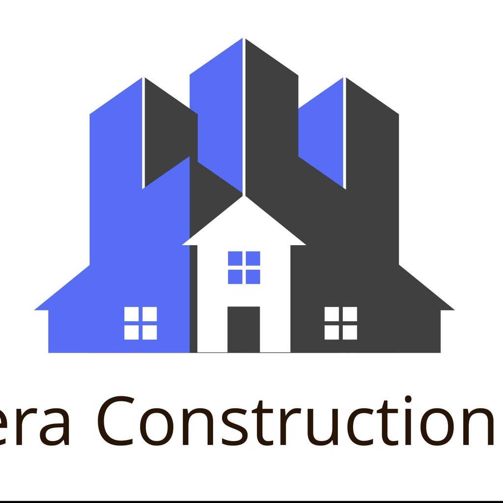 Olivera Construction LLC