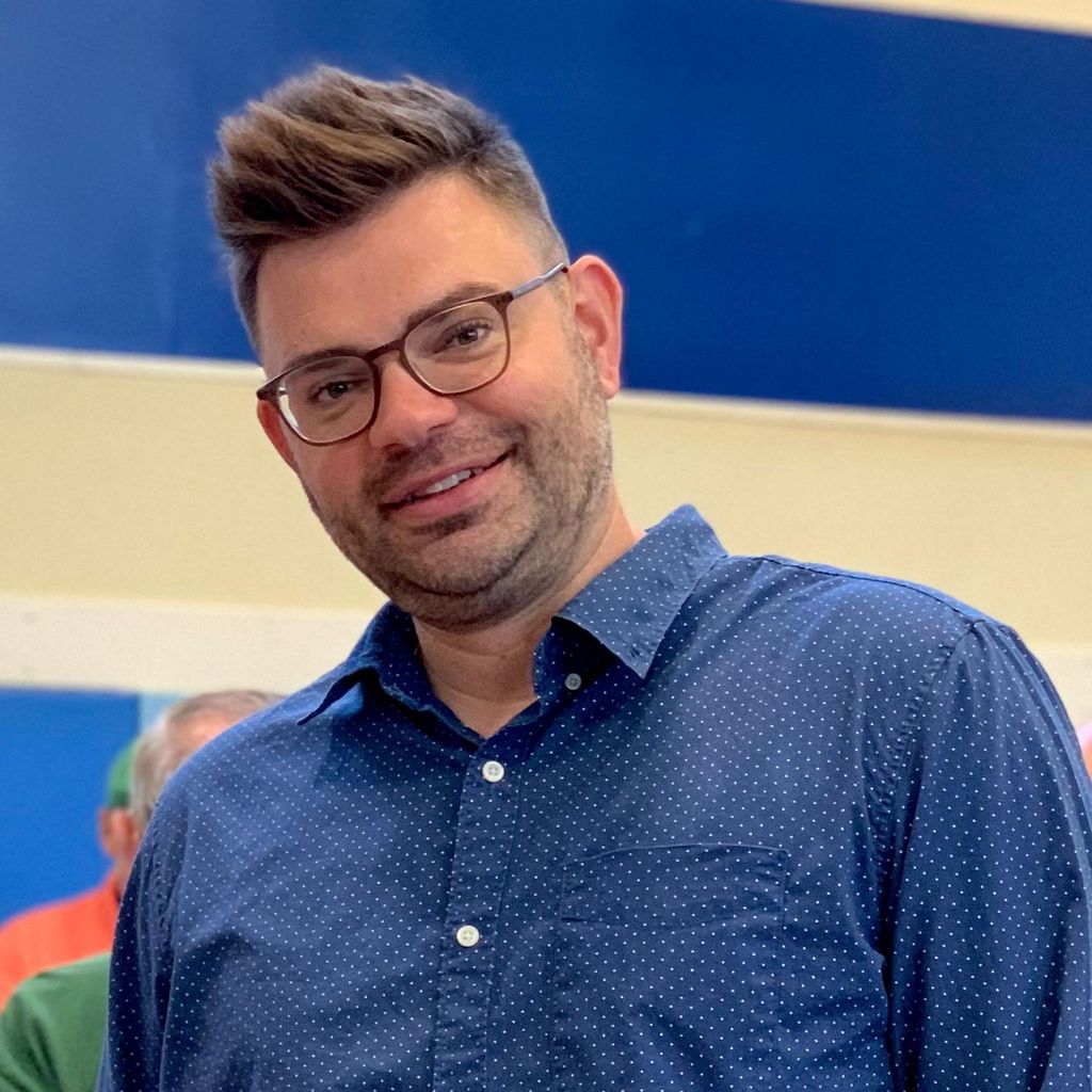 pro avatar
