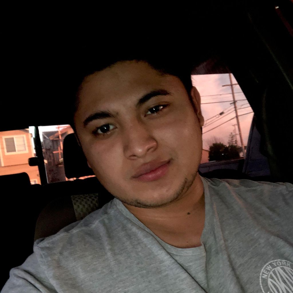 Martinez