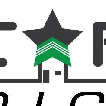 Green Star Electric