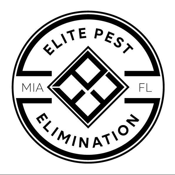 Elite Pest Elimination