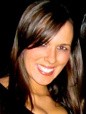 Avatar for Katie Gray Yoga & Fitness