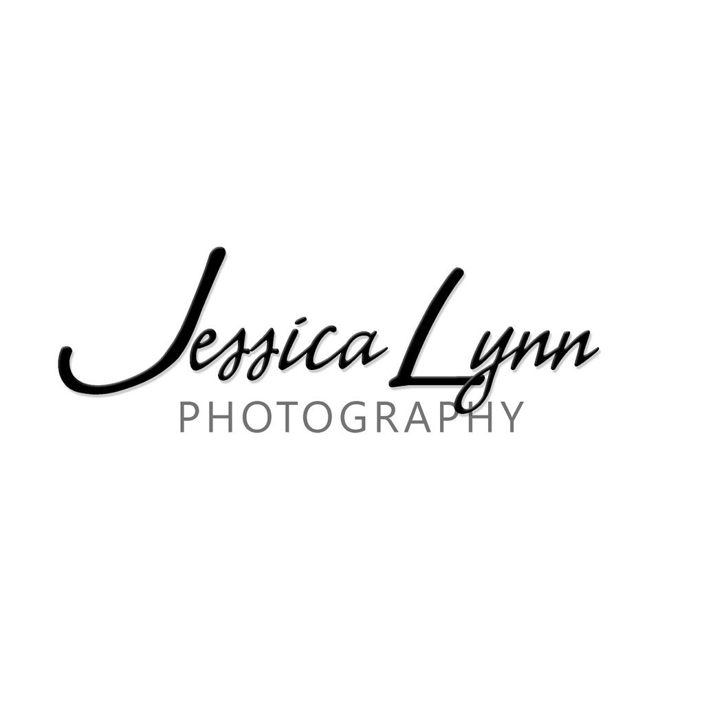 Jessica Lynn Photography