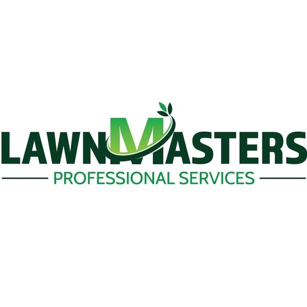 LawnMasters