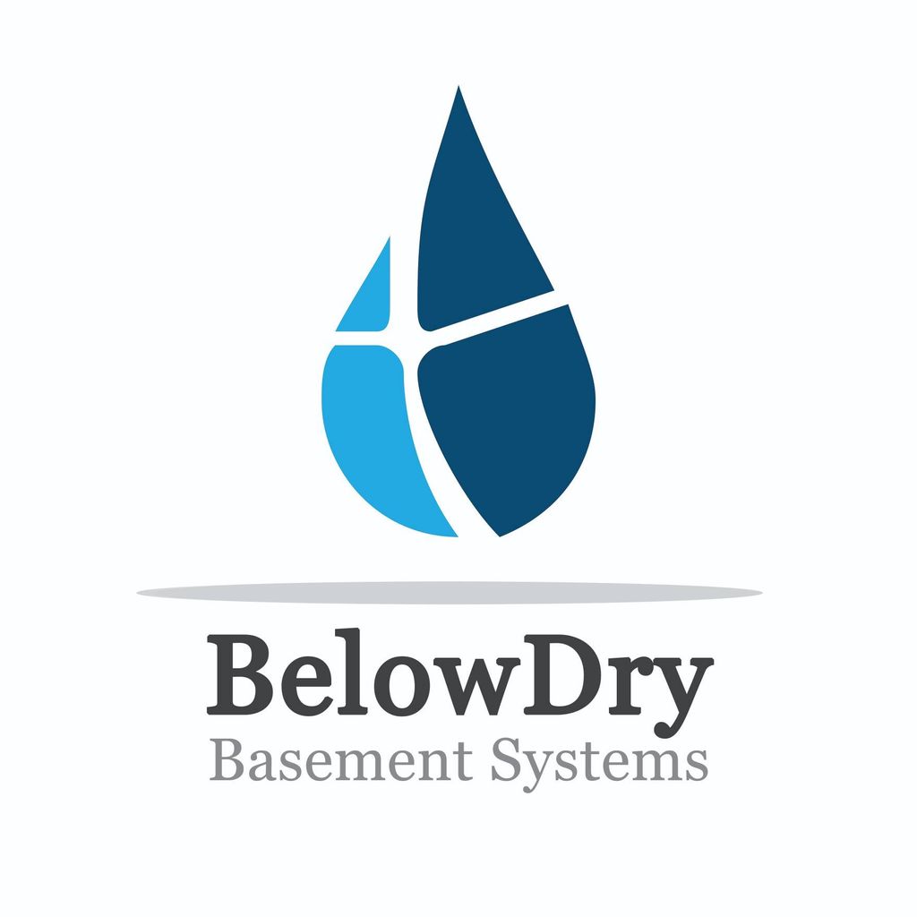BelowDry LLC