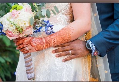 Avatar for Henna By QSK