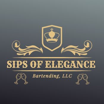 Sips of Elegance Bartending LLC