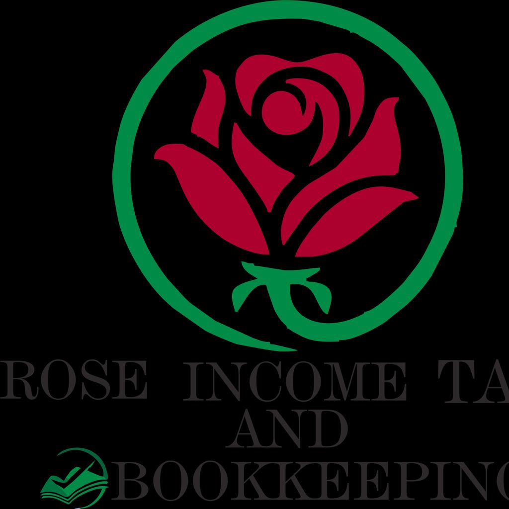 Rose IncomeTax & Bookkeeping