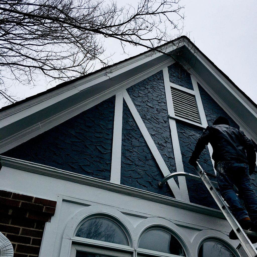 ConstructionHernandezllc