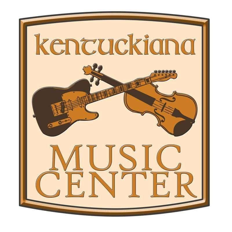 Kentuckiana Music Center