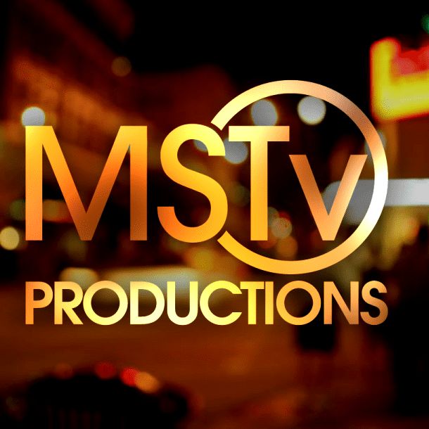 MSTv Productions, LLC