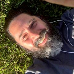 pro avatar