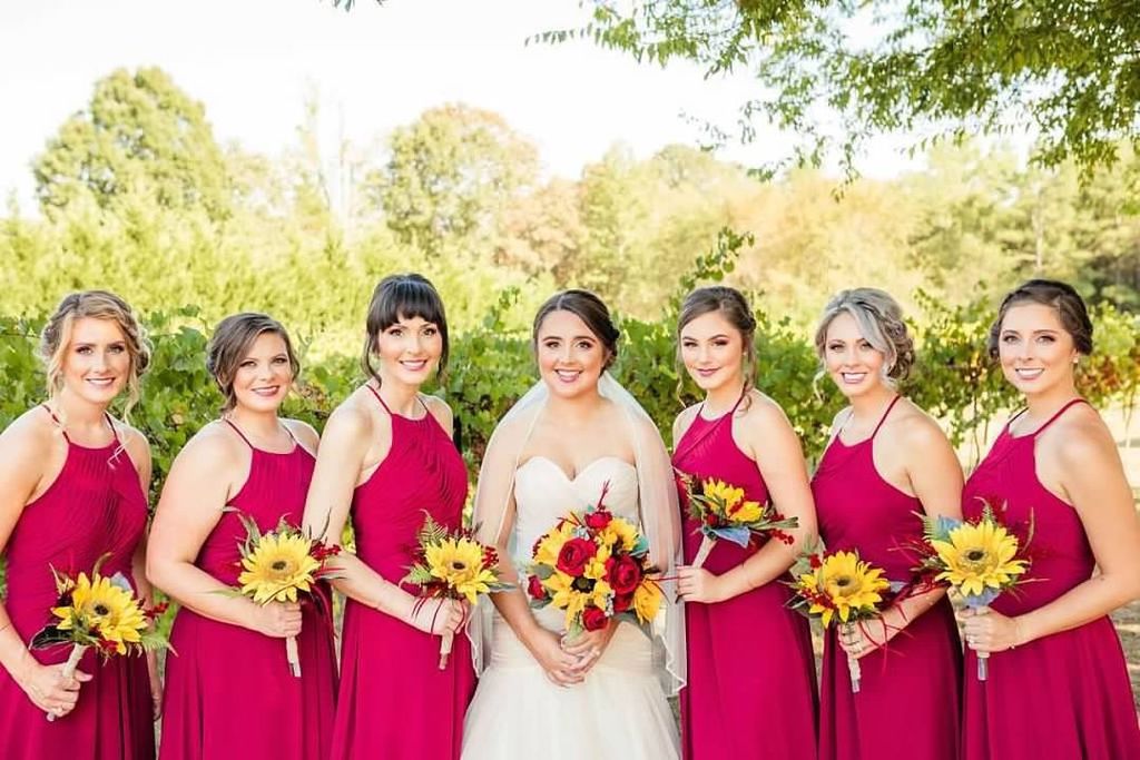 Customer photos