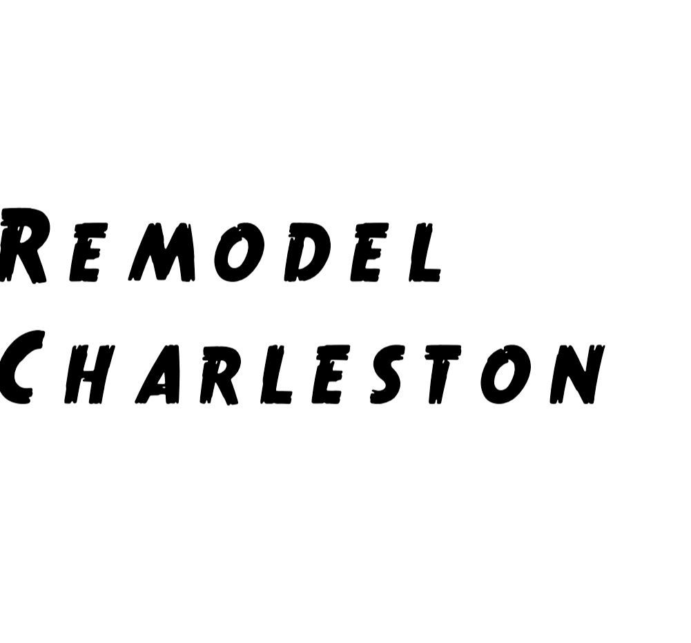 Remodel Charleston