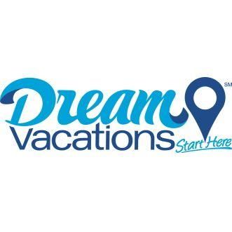 Your Vacation Finders - Dream Vacations