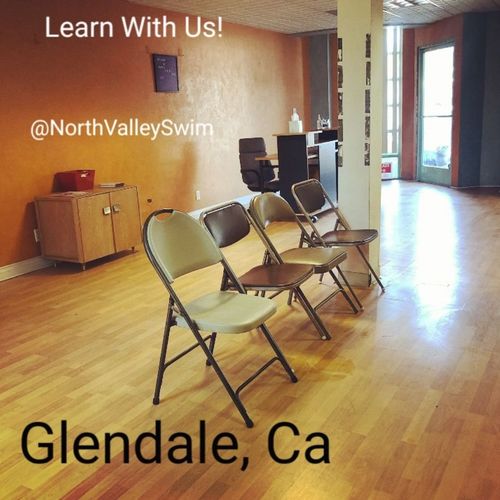 Multiple Locations - Glendale