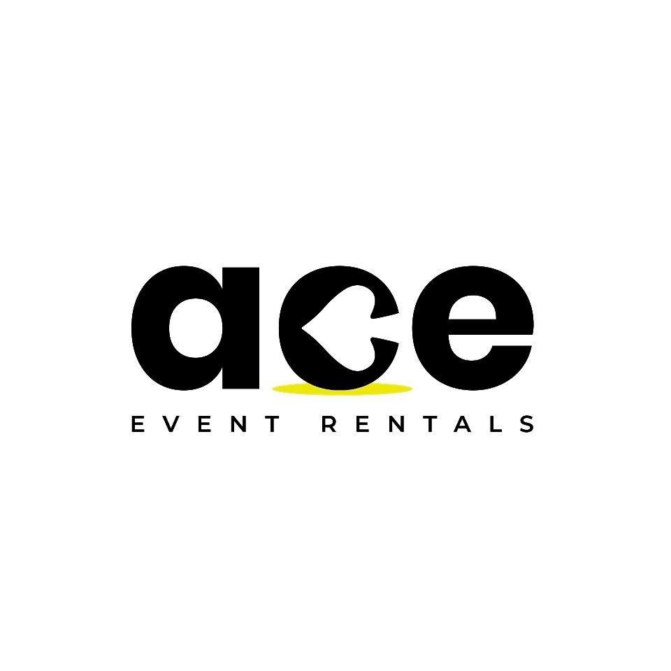 Ace Event Rentals