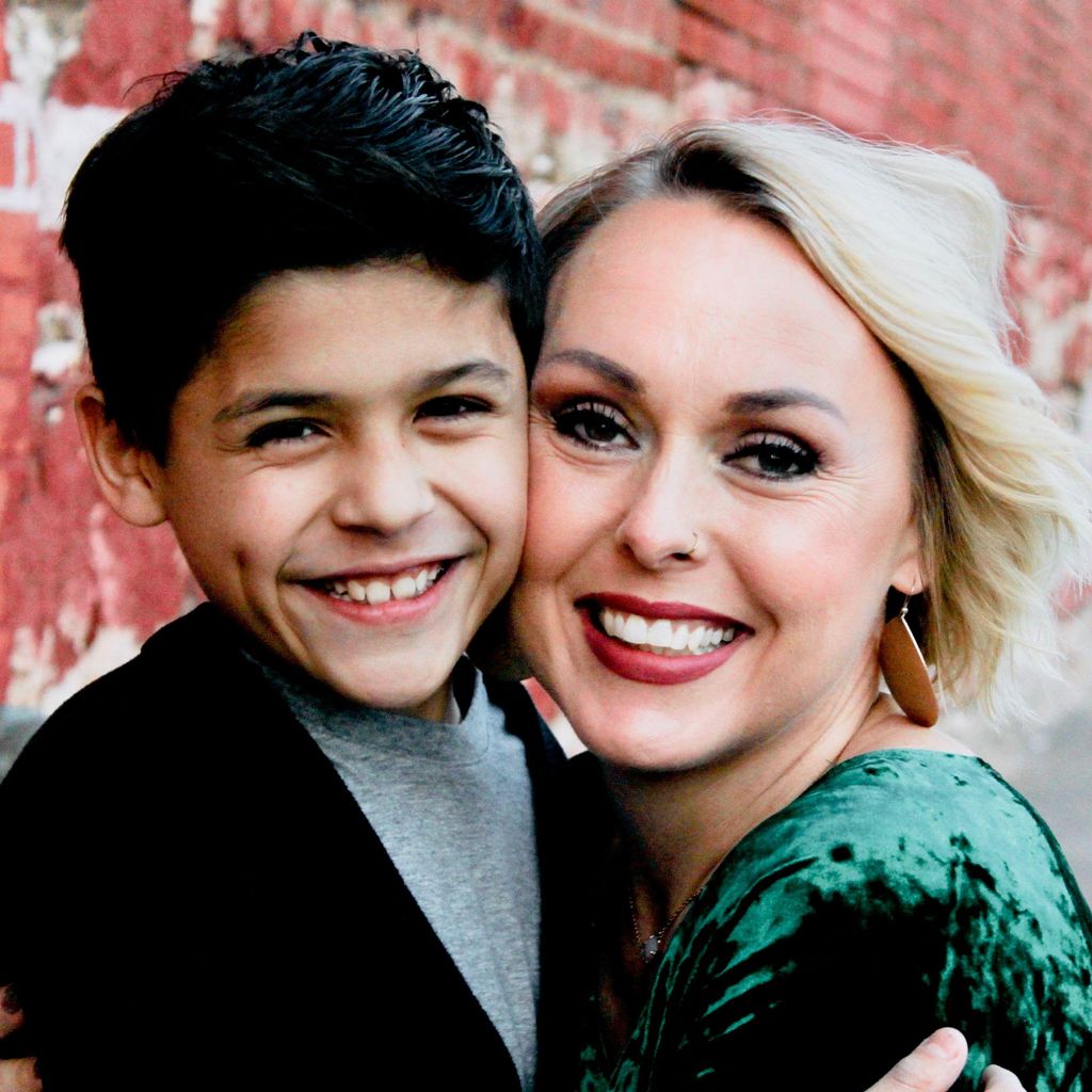 Alexander-Blythe Photography