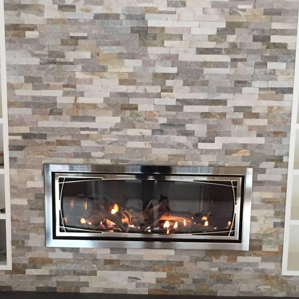Precise Fireplace & Property Services LLC