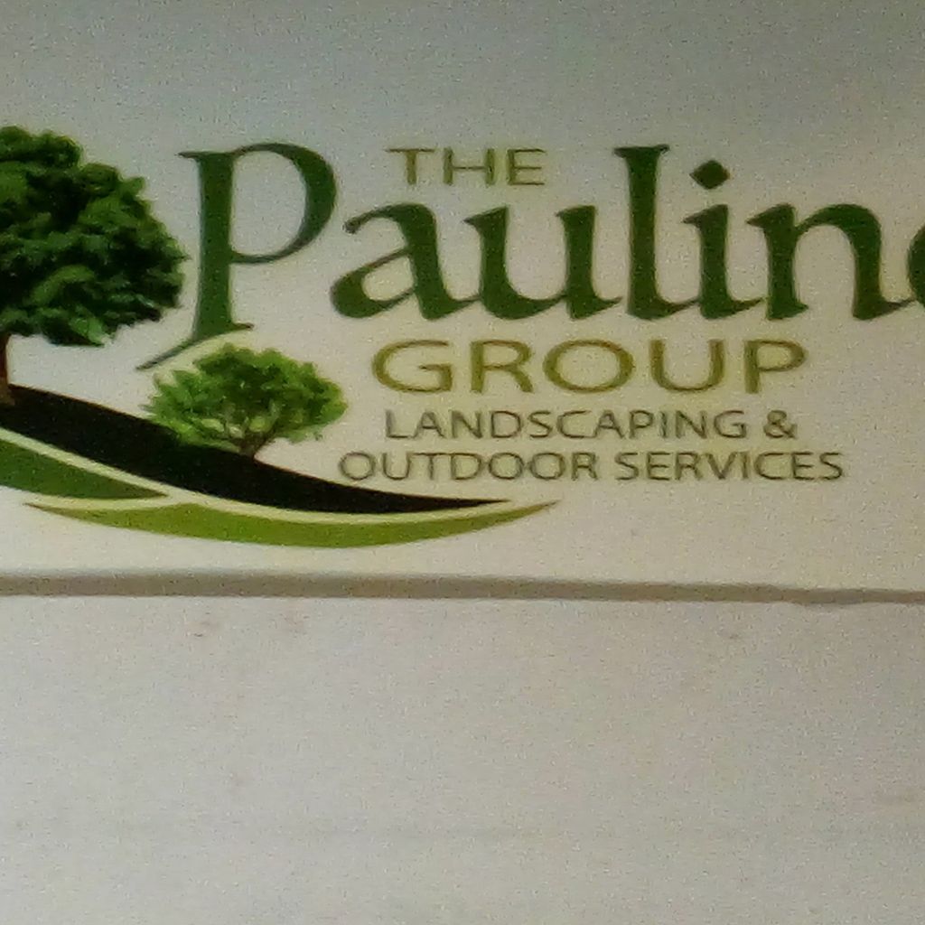 The Paulino Group LLC
