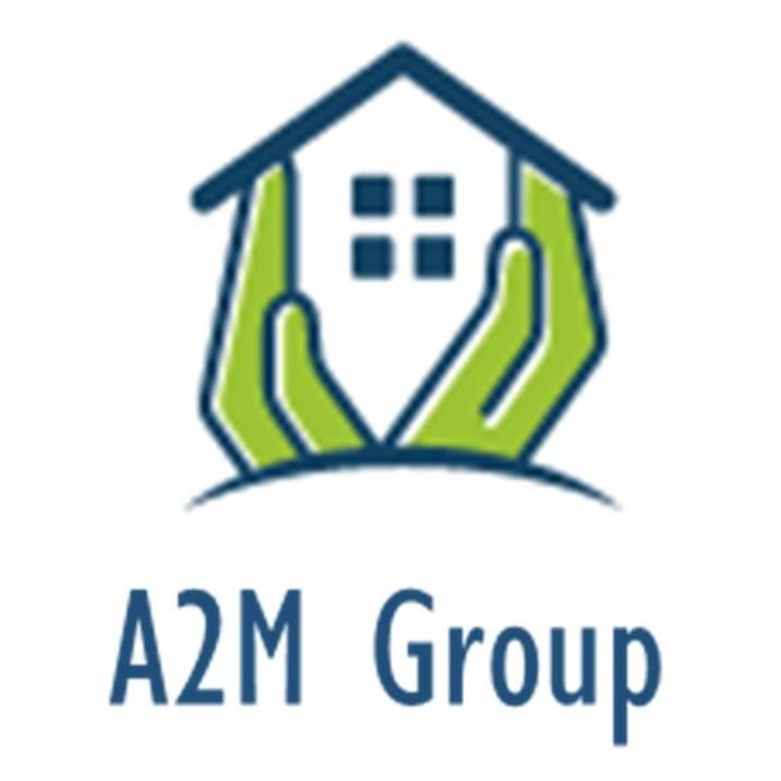 A2M House Cleaning Group