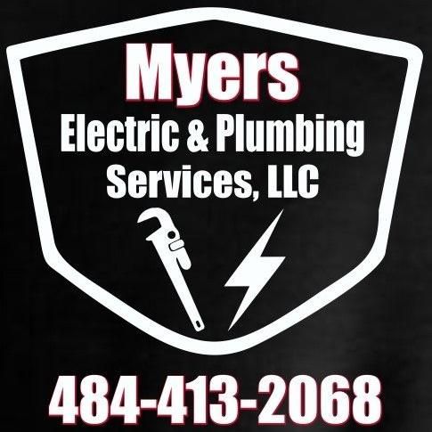 Myers Electric & Plumbing Services, LLC
