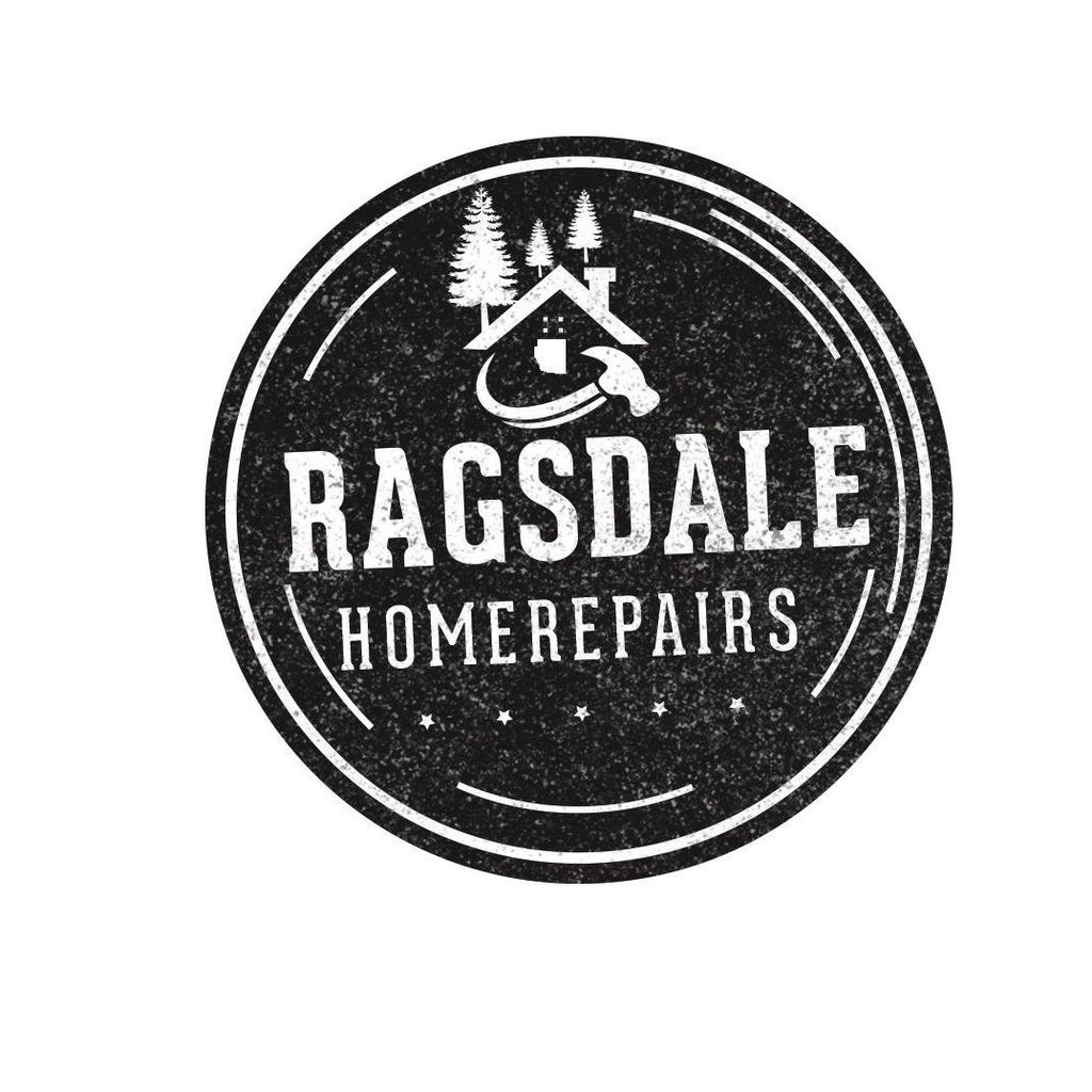 Ragsdales Home Repairs