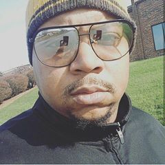 pro avatar
