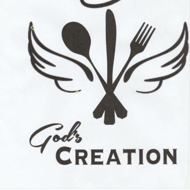 God's Creation LLC