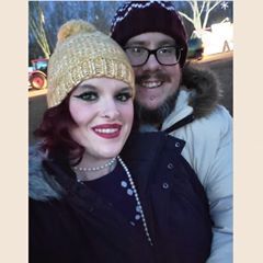 pro avatar