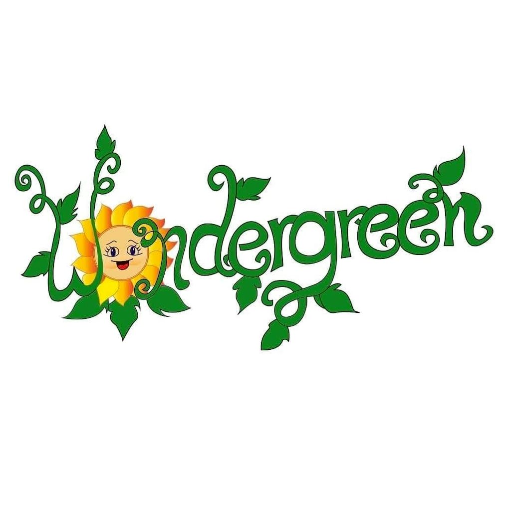 Wondergreenlawn