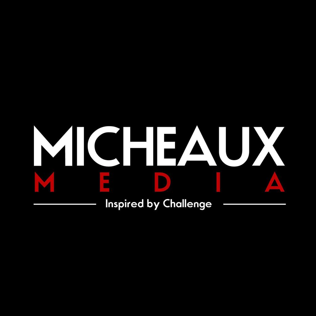 Micheaux Media