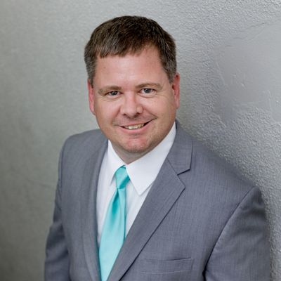 Avatar for Under the Roof Home Inspection