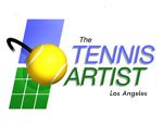 Elite Tennis Training 30+ years!