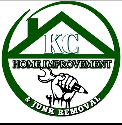 Avatar for KC Home Improvements