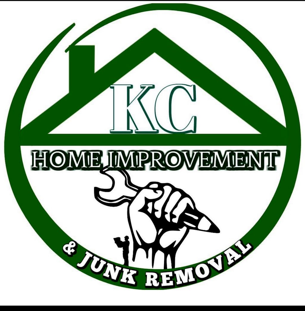 KC Home Improvements