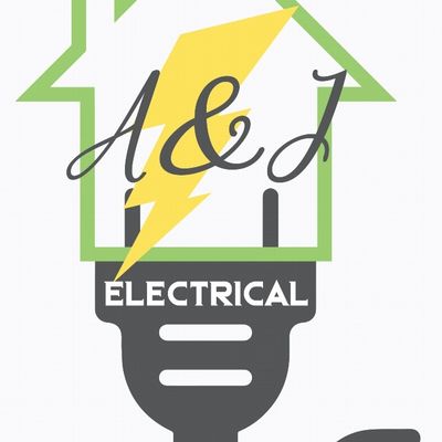 Avatar for A&J Electrical