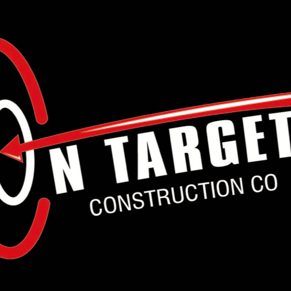 ON TARGET - General Construction Inc.