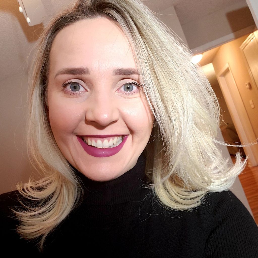 pro avatar