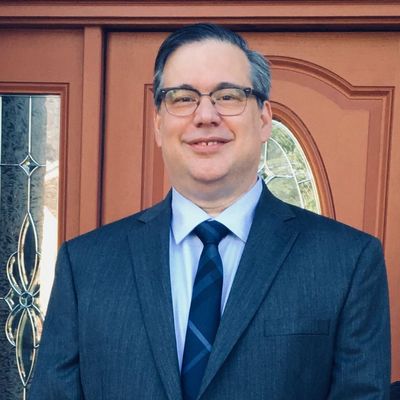 Avatar for Panagopoulos Law, PLLC