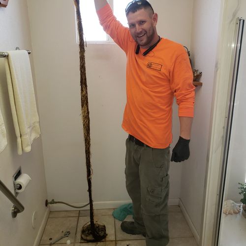 Home Waterproofing