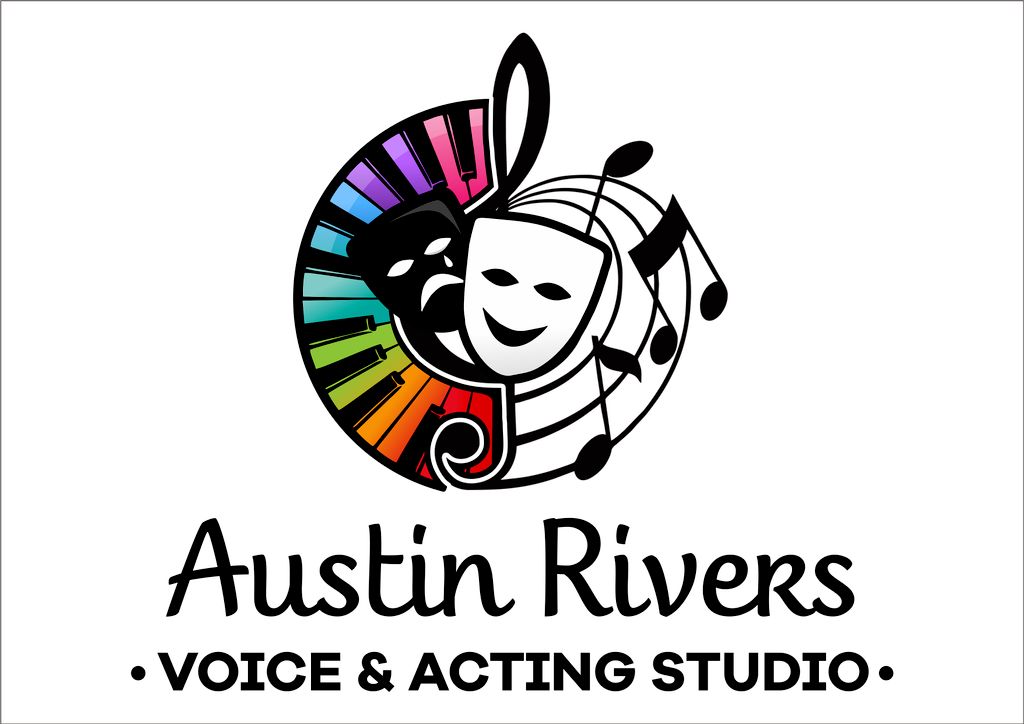 Our Logo