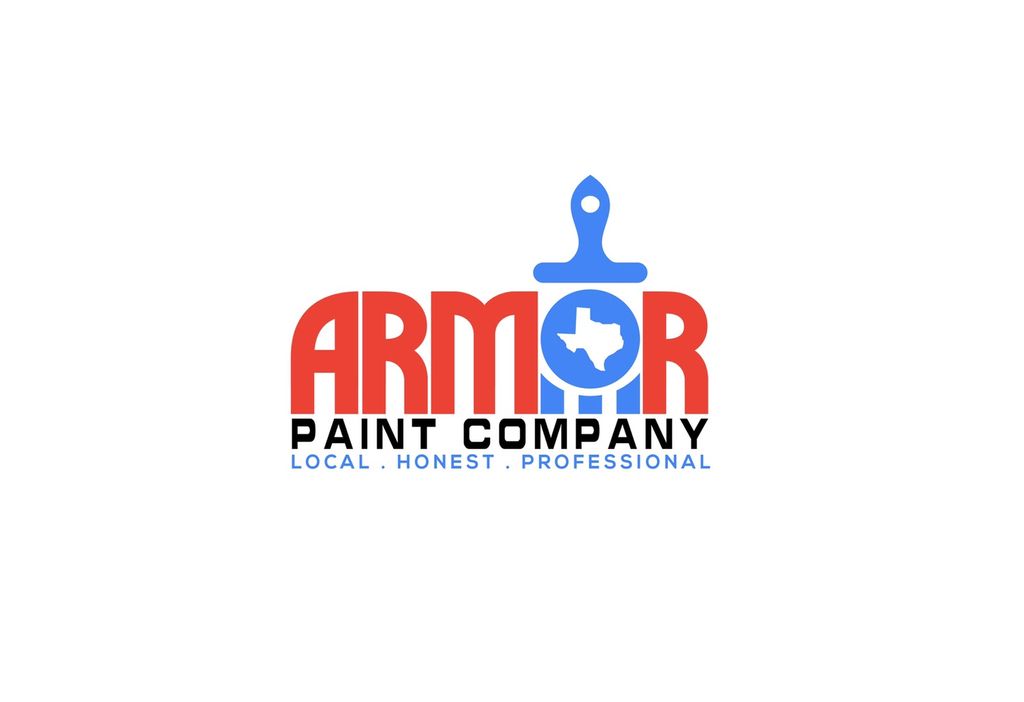 Armor Paint Company