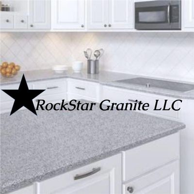 The 10 Best Granite Countertop Repairers In Kansas City Mo 2020