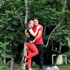 Avatar for Veloz remodeling llc