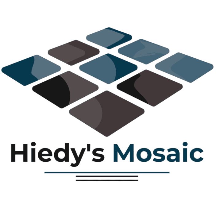 Hiedy's Mosaic